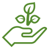 icon01