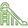 icon01