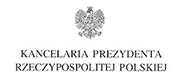 p2